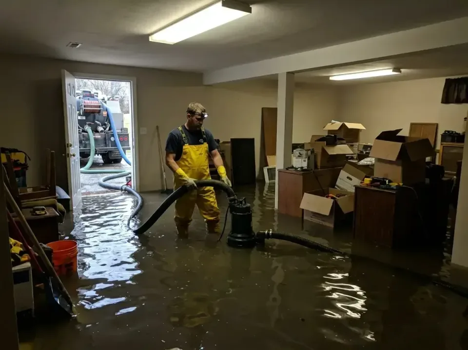 basement-burst-pipe-flooding-a-001 — frequently asked questions, 24-Hour Water Damage Restoration Services in Denver, PA